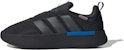 adidas Originals Adipuff Low 'Hitam Slip-On Hangat' IF4229