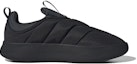 Order adidas Originals Adipuff Low 'Hitam Slip-On Hangat' IF4229