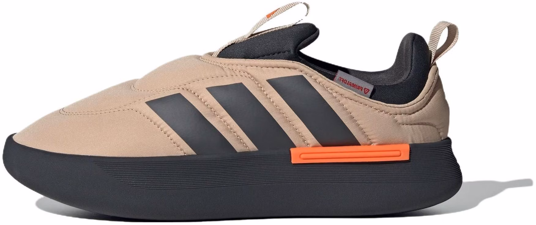 adidas-originals-adipuff-low-khaki-if-4227