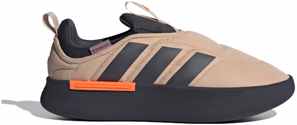 adidas Originals Adipuff Low 'Khaki' untuk Lelaki IF4227 Order adidas Originals Adipuff Low 'Khaki' untuk Lelaki IF4227