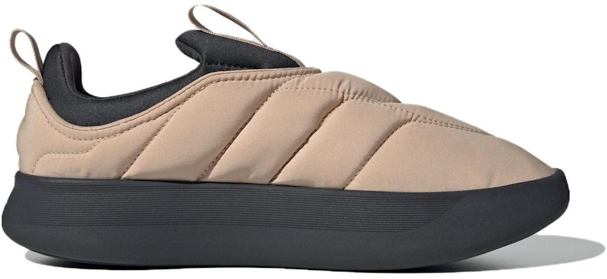 adidas Originals Adipuff Low 'Khaki' zapatillas IF4227 Order adidas Originals Adipuff Low 'Khaki' zapatillas IF4227