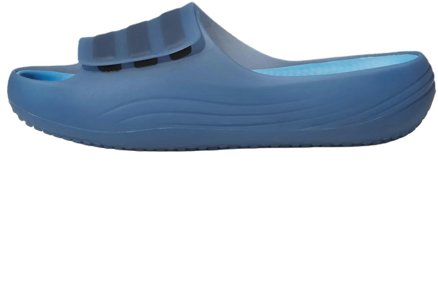 adidas-originals-adislide-sandals-dark-blue-stylish-comfort-slides-jr-4750