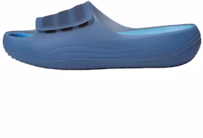 adidas Originals Adislide Sandals Dark Blue Stylish Comfort Slides. JR4750 adidas Originals Adislide Sandals Dark Blue Stylish Comfort Slides. JR4750