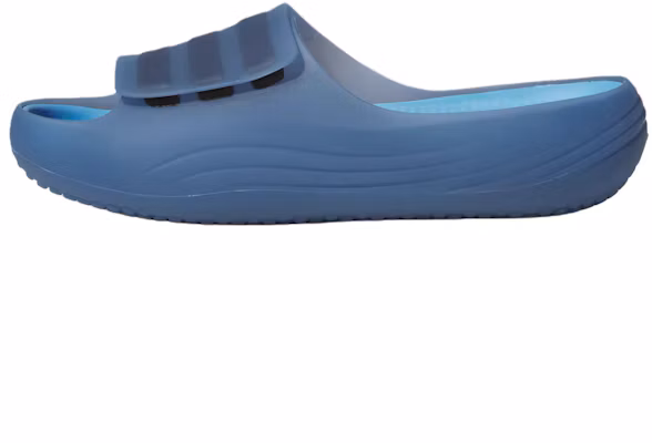Sandalias adidas Originals Adislide Azul Oscuro Comodidad y Estilo. JR4750 Buy Sandalias adidas Originals Adislide Azul Oscuro Comodidad y Estilo. JR4750