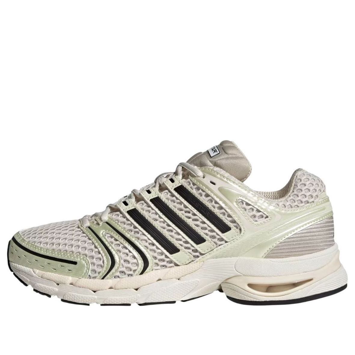 adidas Originals Adistar Control 5 'Cloud White/Core Black/Alumina' KI6152