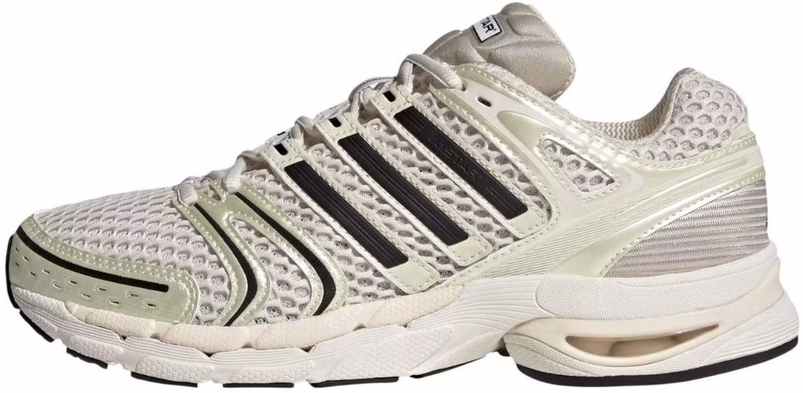 adidas-adistar-control-5-white-black-alumina-ki-6152