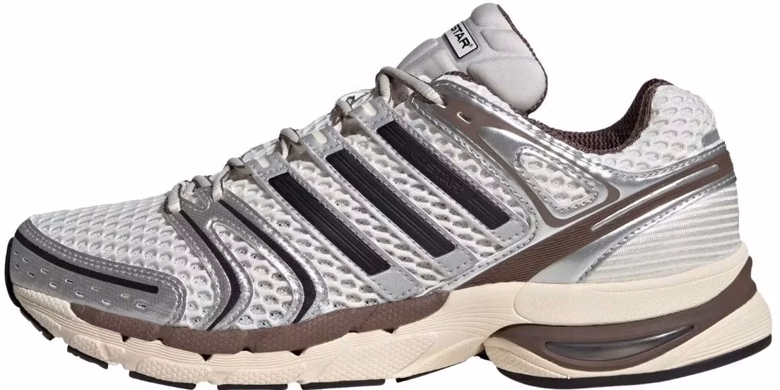 adidas-adistar-control-5-white-black-brown-ki-6153