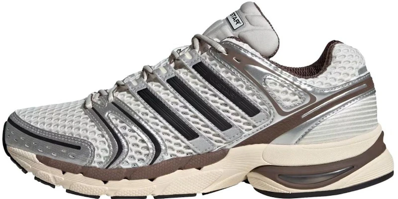 adidas Originals Adistar Control 5 ''Blanc Nuage/Noir/Blanc'' KI6153 Buy adidas Originals Adistar Control 5 ''Blanc Nuage/Noir/Blanc'' KI6153
