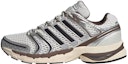 Buy adidas Originals Adistar Control 5 ''Blanc Nuage/Noir/Blanc'' KI6153
