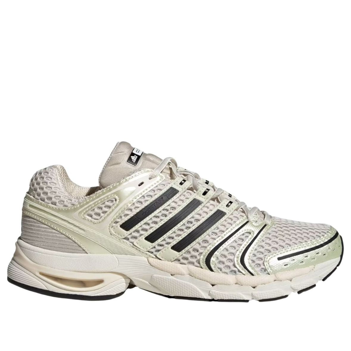 Order adidas Adistar Control 5 Blanco Negro Alúmina KI6152