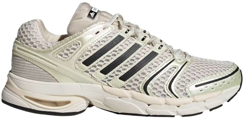 adidas Adistar Control 5 Blanco Negro Alúmina KI6152 Order adidas Adistar Control 5 Blanco Negro Alúmina KI6152