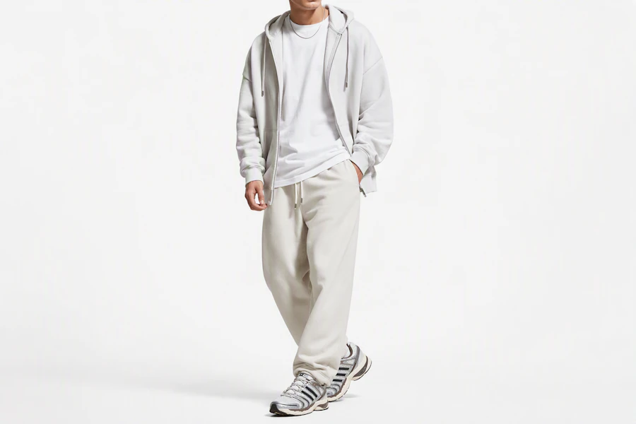 adidas Originals Adistar Control 5 ''Blanc Nuage/Noir/Blanc'' KI6153 Order adidas Originals Adistar Control 5 ''Blanc Nuage/Noir/Blanc'' KI6153