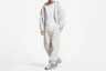 Order adidas Originals Adistar Control 5 ''Blanc Nuage/Noir/Blanc'' KI6153