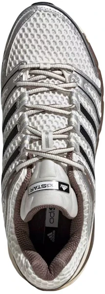 adidas Originals Adistar Control 5 ''Blanc Nuage/Noir/Blanc'' KI6153 Lookbook adidas Originals Adistar Control 5 ''Blanc Nuage/Noir/Blanc'' KI6153