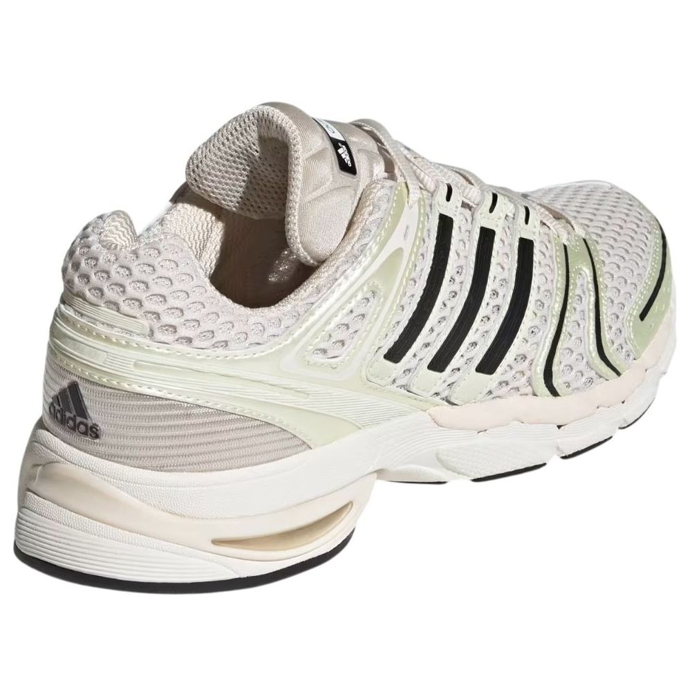 Purchase adidas Adistar Control 5 Blanco Negro Alúmina KI6152