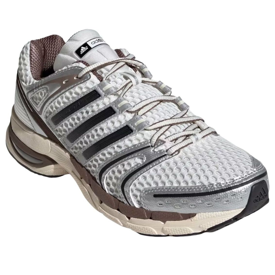 Purchase adidas Originals Adistar Control 5 ''Blanc Nuage/Noir/Blanc'' KI6153