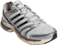 Purchase adidas Originals Adistar Control 5 ''Blanc Nuage/Noir/Blanc'' KI6153