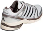 Details for adidas Originals Adistar Control 5 ''Blanc Nuage/Noir/Blanc'' KI6153