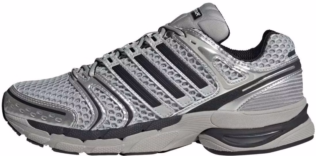 adidas-adistar-control-5-grey-two-black-silver-ki-6154
