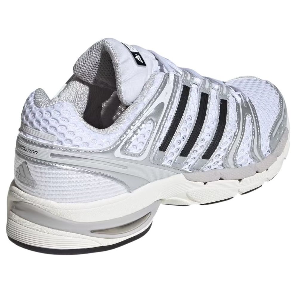 Purchase adidas Adistar Control 5 Plateado Metálico Gris Negro KI6121