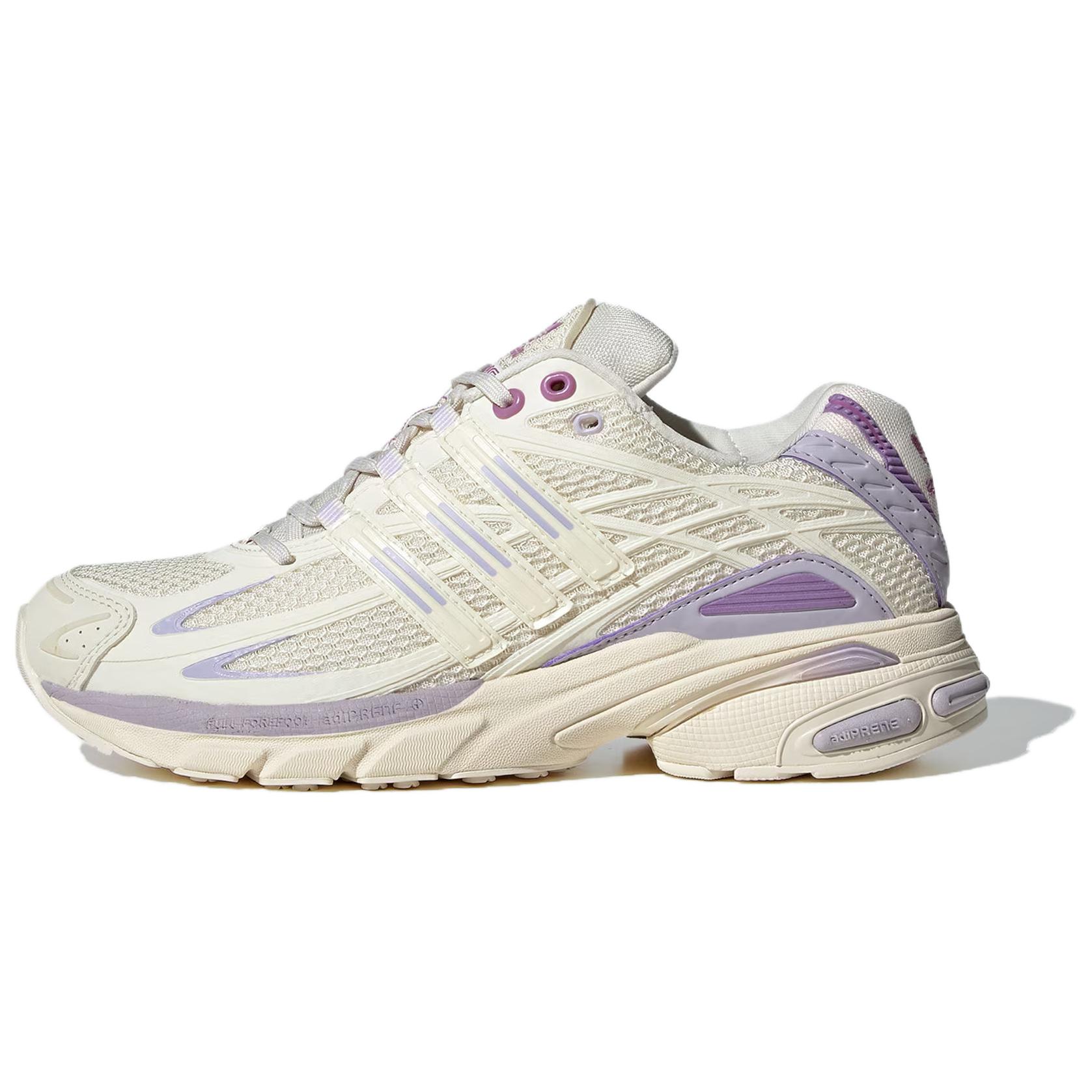 (Women) adidas Originals ADISTAR Cushion White Low-Top Retro Dad Shoes IH0278