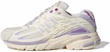 (Women) adidas Originals ADISTAR Cushion White Low-Top Retro Dad Shoes IH0278 (Women) adidas Originals ADISTAR Cushion White Low-Top Retro Dad Shoes IH0278