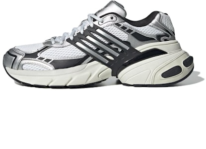 adidas Originals ADISTAR XLG 'Putih Hitam Perak' IH3381 Buy adidas Originals ADISTAR XLG 'Putih Hitam Perak' IH3381