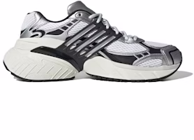 아디다스 오리지널스 아디스타 XLG '화이트 블랙 실버' IH3381 Order 아디다스 오리지널스 아디스타 XLG '화이트 블랙 실버' IH3381