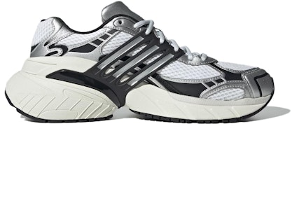 adidas Originals ADISTAR XLG 'Putih Hitam Perak' IH3381 Order adidas Originals ADISTAR XLG 'Putih Hitam Perak' IH3381