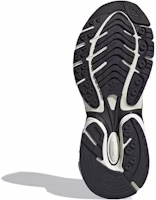 아디다스 오리지널스 아디스타 XLG '화이트 블랙 실버' IH3381 Purchase 아디다스 오리지널스 아디스타 XLG '화이트 블랙 실버' IH3381