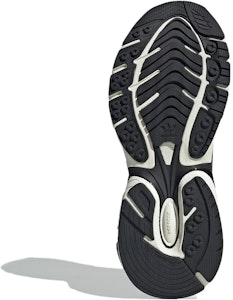 adidas Originals ADISTAR XLG 'Putih Hitam Perak' IH3381 Purchase adidas Originals ADISTAR XLG 'Putih Hitam Perak' IH3381