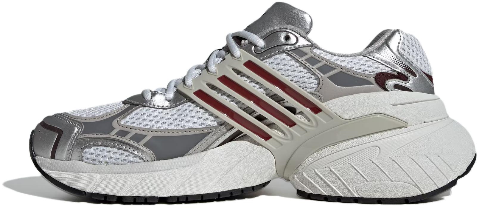 adidas-originals-adistar-xlg-white-silver-red-ih-3382