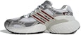 adidas originals ADISTAR XLG 'White Silver Red' IH3382