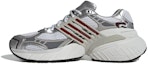 Buy adidas originals ADISTAR XLG 'White Silver Red' IH3382