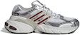 adidas originals ADISTAR XLG 'White Silver Red' IH3382