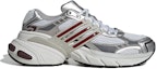 Order adidas originals ADISTAR XLG 'White Silver Red' IH3382