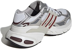 adidas Originals ADISTAR XLG 'Blanco Plateado Rojo' IH3382 Lookbook adidas Originals ADISTAR XLG 'Blanco Plateado Rojo' IH3382