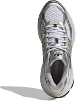 adidas Originals ADISTAR XLG 'Blanco Plateado Rojo' IH3382 Shop adidas Originals ADISTAR XLG 'Blanco Plateado Rojo' IH3382