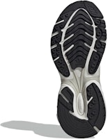 adidas Originals ADISTAR XLG 'Blanco Plateado Rojo' IH3382 Purchase adidas Originals ADISTAR XLG 'Blanco Plateado Rojo' IH3382