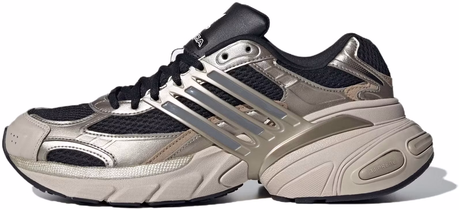 adidas-originals-adistar-xlg-black-grey-dad-shoes-casual-comfort-ki-1171