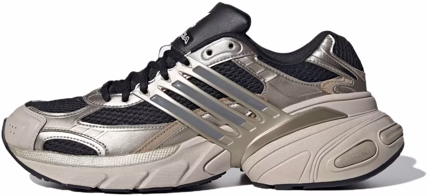 adidas Originals ADISTAR XLG Zwart Grijs Dad Schoenen Casual Comfort. KI1171 Buy adidas Originals ADISTAR XLG Zwart Grijs Dad Schoenen Casual Comfort. KI1171