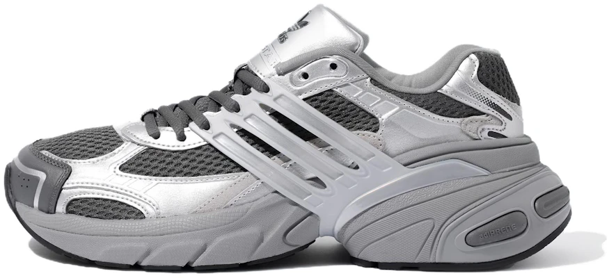 adidas Originals ADISTAR XLG Klassieke Comfortabele Dad Sneakers KJ1388 Buy adidas Originals ADISTAR XLG Klassieke Comfortabele Dad Sneakers KJ1388