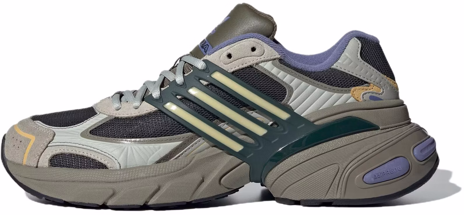 adidas-originals-adistar-xlg-dark-green-retro-dad-shoes-casual-sneakers-ih-5929
