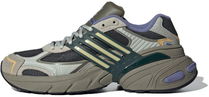 adidas Originals ADISTAR XLG Donkergroen Retro Dad Sneakers Casual Schoenen. IH5929 Buy adidas Originals ADISTAR XLG Donkergroen Retro Dad Sneakers Casual Schoenen. IH5929