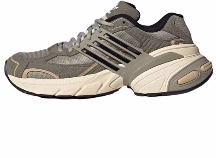 adidas-originals-adistar-xlg-grey-low-casual-lifestyle-shoes-comfortable-jr-0052