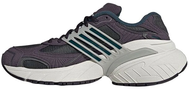 adidas-originals-adistar-xlg-purple-casual-lightweight-dad-shoes-jr-0053
