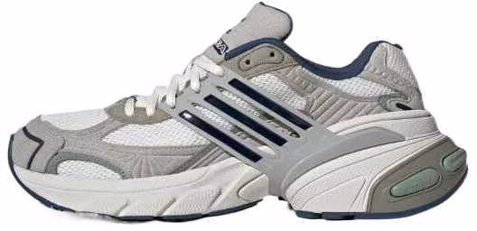 adidas-originals-adistar-xlg-silver-grey-low-top-dad-shoes-casual-comfort-jr-0087