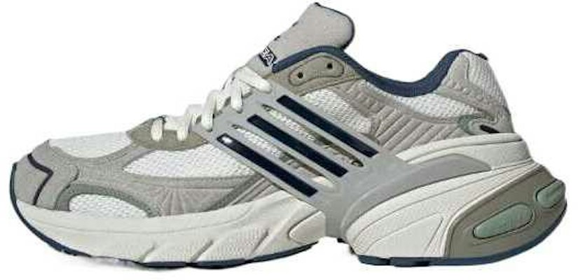 adidas Originals ADISTAR XLG Zilver Grijs Lage Sneakers Casual Comfort JR0087 Buy adidas Originals ADISTAR XLG Zilver Grijs Lage Sneakers Casual Comfort JR0087