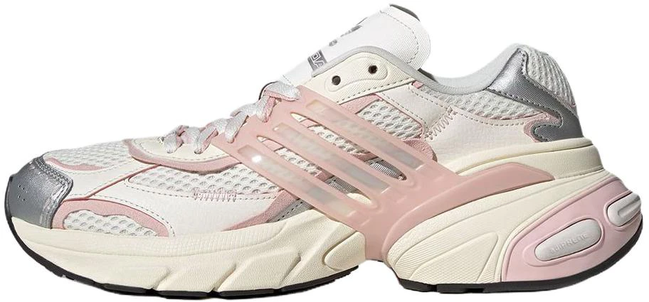 adidas-originals-adistar-xlg-white-pink-retro-dad-shoes-lightweight-casual-jr-7002