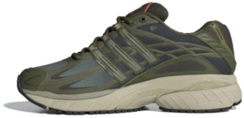 adidas Originals adiSTRP Low-Top Running Shoes Green Grey Casual Sneakers IG1736 Buy adidas Originals adiSTRP Low-Top Running Shoes Green Grey Casual Sneakers IG1736